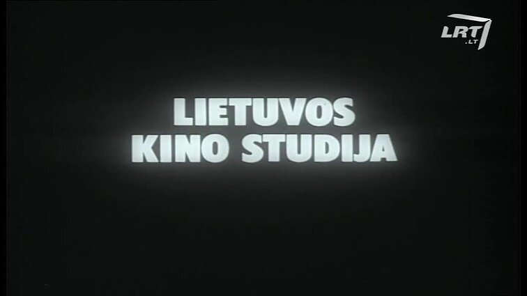 Verkiu ir dainuoju