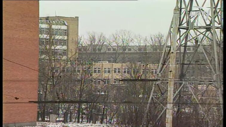 Panoramos archyvai. Įmonės skolininkės