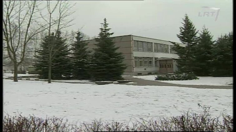 Panoramos archyvai. Nėra karšto vandens vaikų darželiuose
