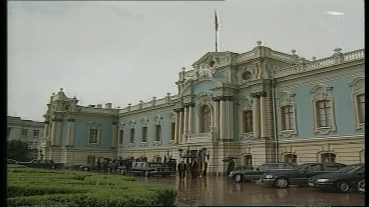 Panoramos archyvai. Rusijos ir Ukrainos sutartis