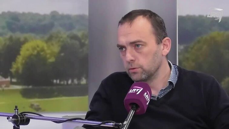 Kultūros sostinė: kokios kultūros vietos mus traukia?