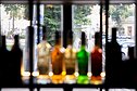Alkoholiniai gėrimai