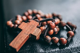 Religija/krikščionybė Religija/krikščionybė