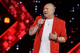 Aleksandras Ivanauskas-Fara