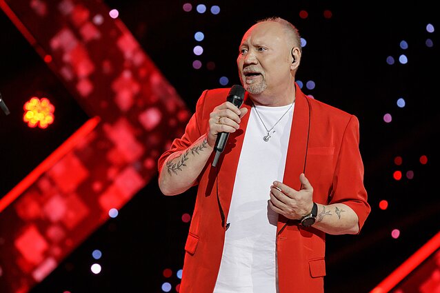 Aleksandras Ivanauskas-Fara