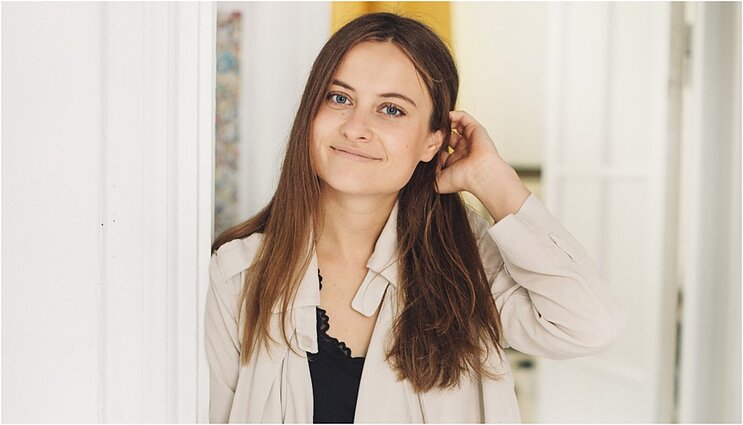 Rasa Jusionytė Rasa Jusionytė