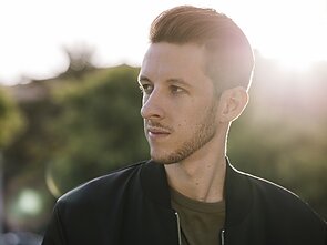 Sigala.