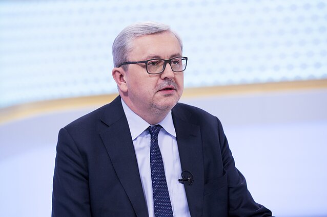 Audrius Siaurusevičius Audrius Siaurusevičius