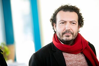 Stanislovas Tomas