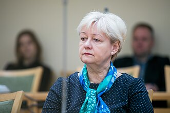 Daiva Razmuvienė