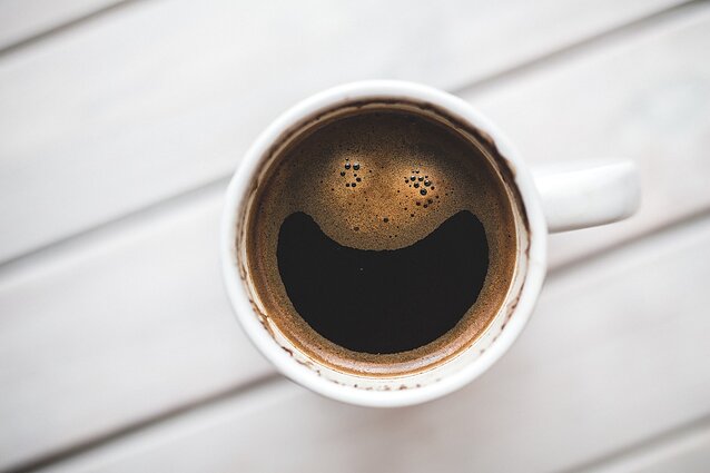 Kava