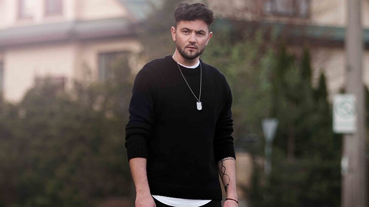 Valdas Kabutavičius