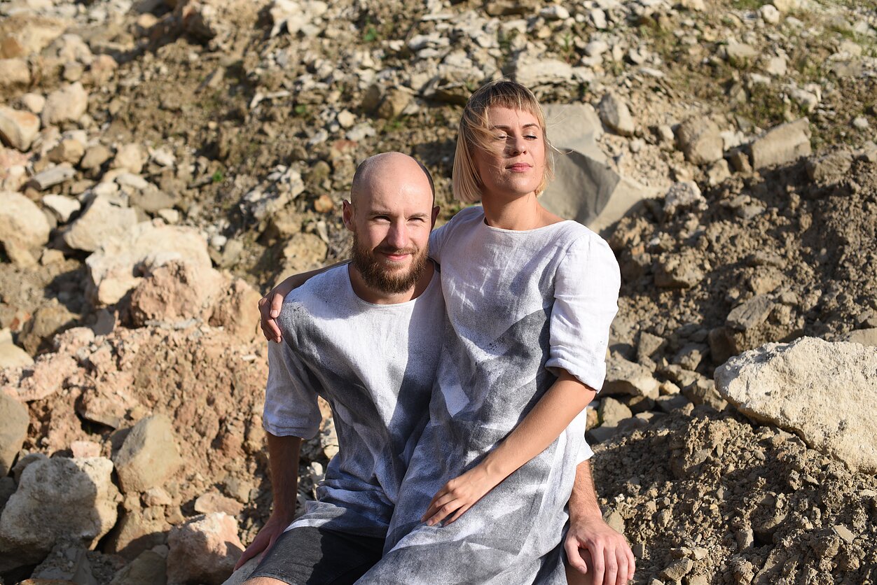 Grupė „MaNNazz“