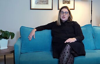 Dovilė Filmanavičiūtė