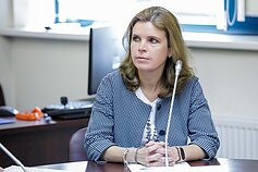 Dovilė Juodkaitė Dovilė Juodkaitė