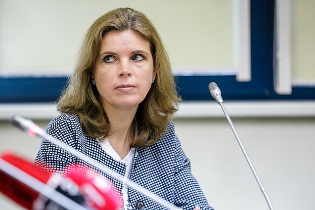 Dovilė Juodkaitė Dovilė Juodkaitė