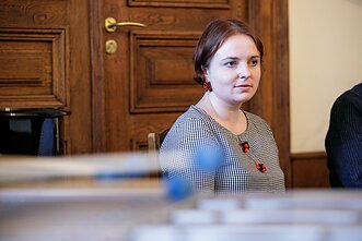 Elžbieta Banytė Elžbieta Banytė