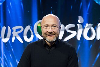 Audrius Giržadas