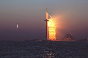 Dubajus Dubajus