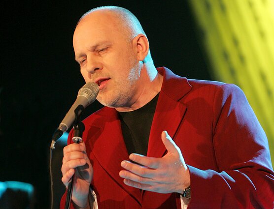 Ovidijus Vyšniauskas