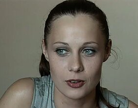 Aistė Smilgevičiūtė