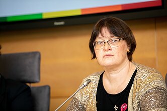 Esmeralda Kuliešytė