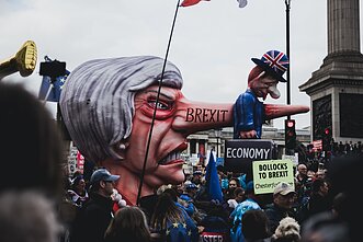 „Brexitas“