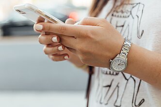 Naršymas internete Naršymas internete