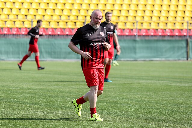 Vytaras Radzevičius
