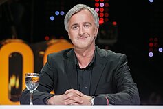 Ramūnas Zilnys