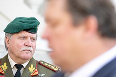 Jonas Vytautas Žukas