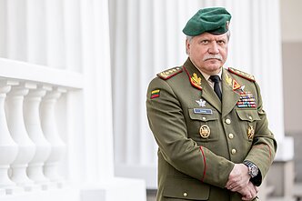 Jonas Vytautas Žukas