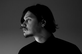 Karolis Rupkus