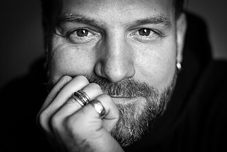 Andrius Zalieska-Zala
