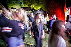 „Postcosmos X“ festivalis