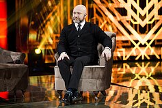 Audrius Giržadas