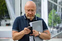Audrius Giržadas