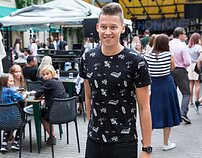 Rimvydas Širvinskas-Makalius