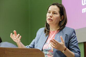 Roma Jusienė Roma Jusienė