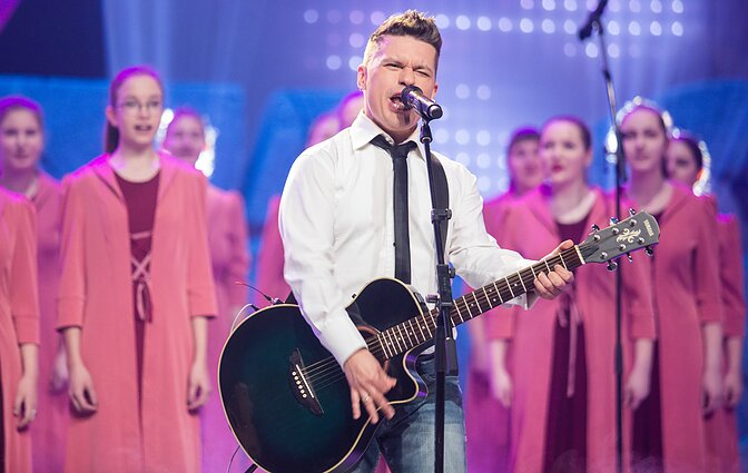 Deividas Norvilas-Deivis Deividas Norvilas-Deivis