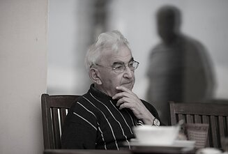 Grigorijus Kanovičius