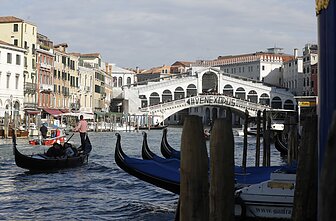 Venecija