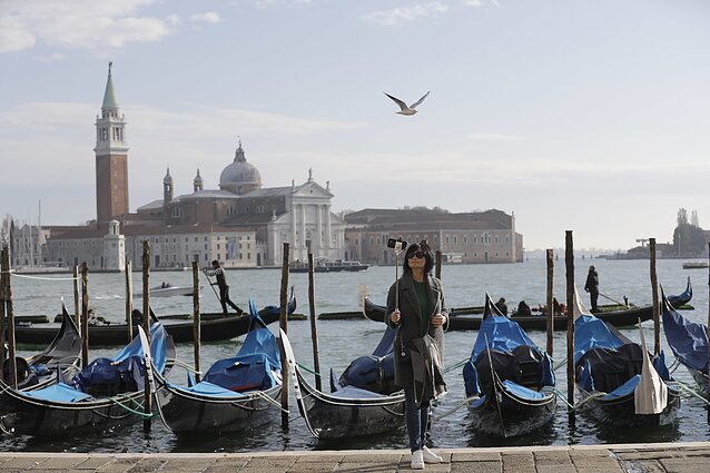 Venecija