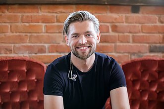 Jurijus Veklenko Jurijus Veklenko