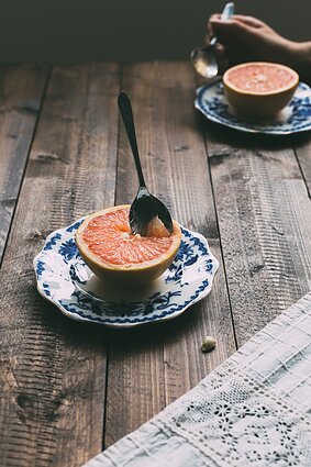 Greipfrutas Greipfrutas