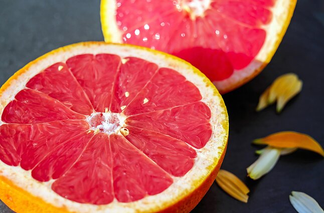 Greipfrutas Greipfrutas