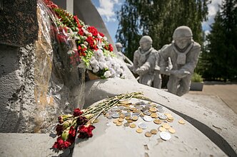 Černobylio vaizdai Černobylio vaizdai