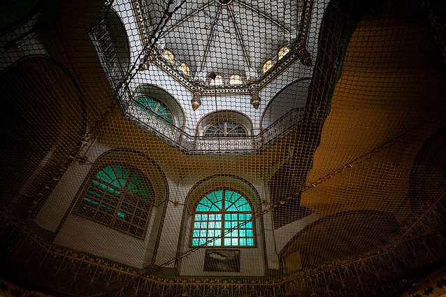 Lukiškių kalėjimas