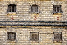 Lukiškių kalėjimas