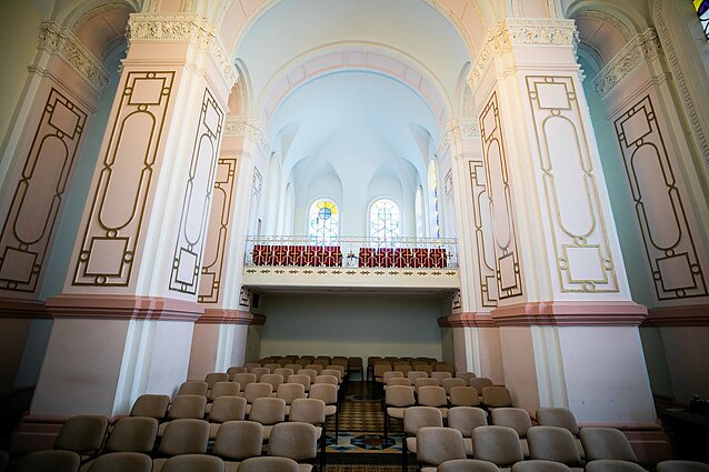 Lukiškių kalėjimas